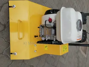 Floor Grinder Machine