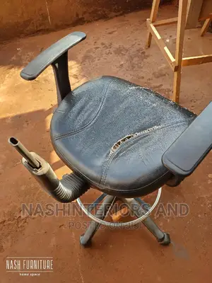 Office Chairs Repair