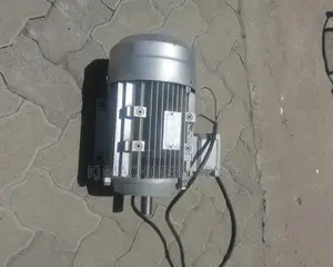 Motor Engine 3hp