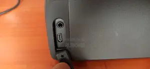 Oontz Angle 3 Ultra : Portable Bluetooth Speaker 14-Watts