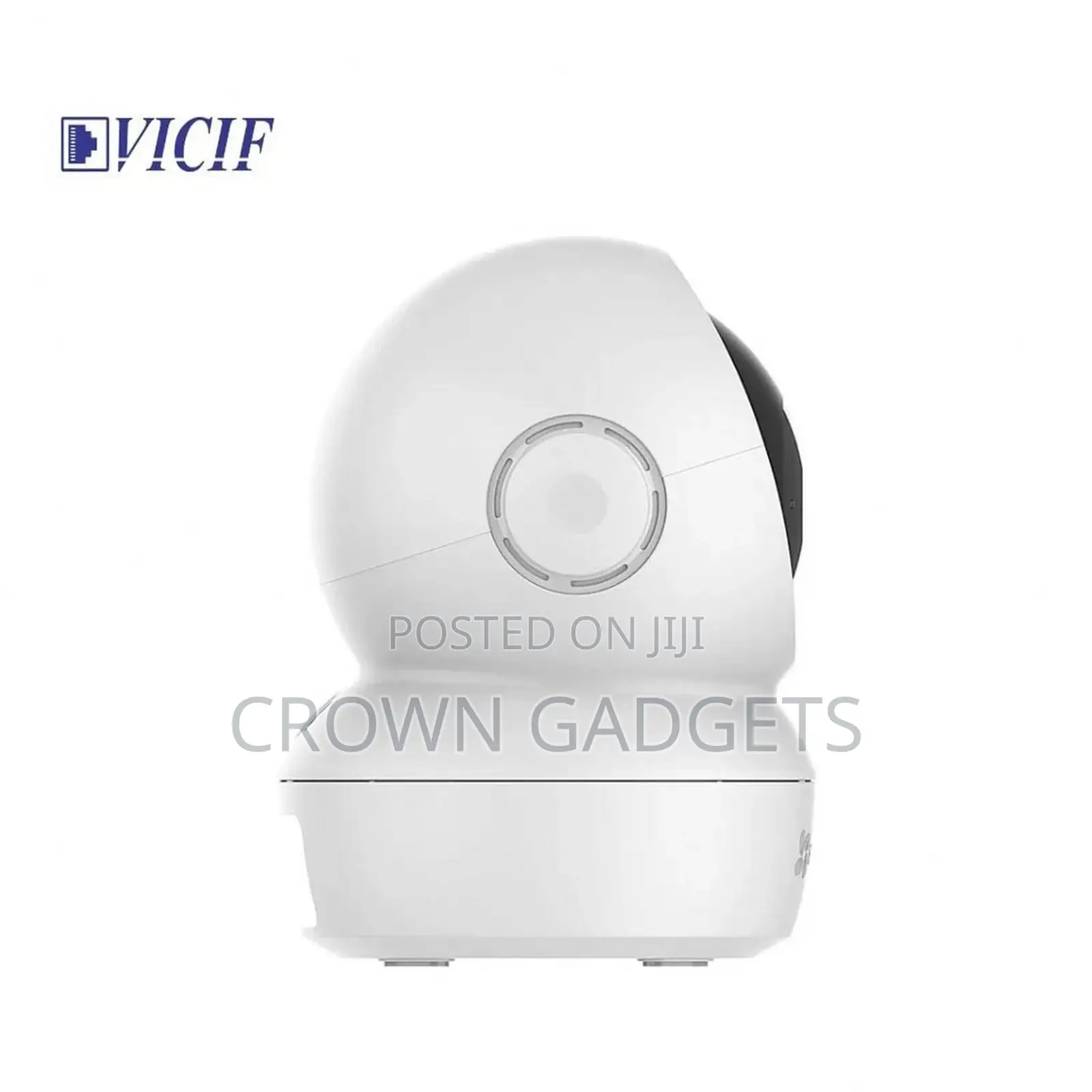 Ezviz H6C Smart Home Camera
