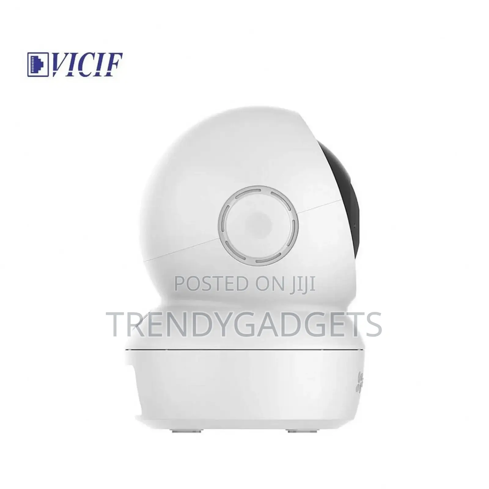 Ezviz H6C Smart Home Camera