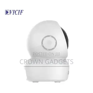 Ezviz H6C Smart Home Camera