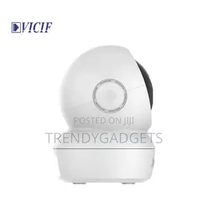 Ezviz H6C Smart Home Camera
