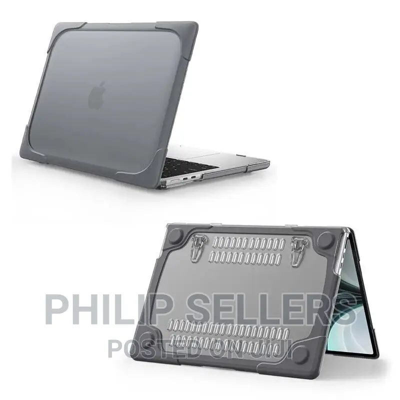 Cute Protective Case for 2022 Macbook Air M2 13.3 Inch Matt