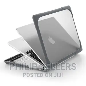 Cute Protective Case for 2022 Macbook Air M2 13.3 Inch Matt