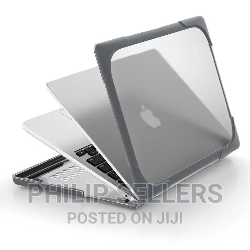 Cute Protective Case for 2022 Macbook Air M2 13.3 Inch Matt