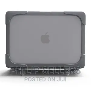 For Apple Macbook Pro 13.3" Inch M2 2022 Hard Laptop Case C