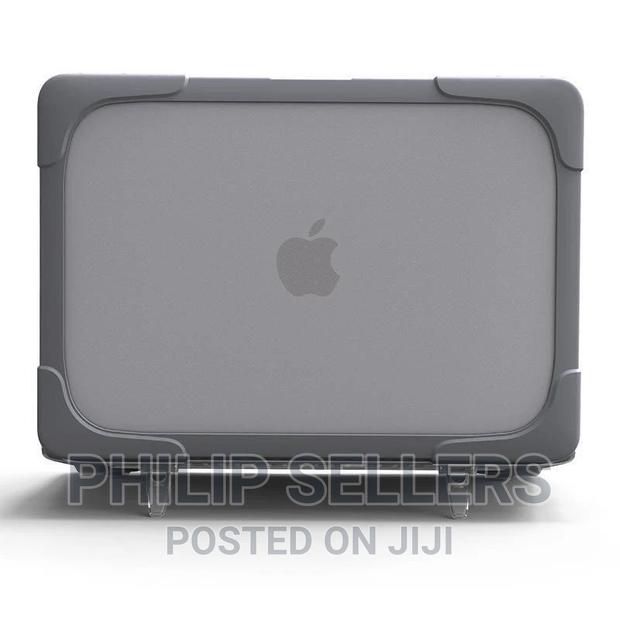 For Apple Macbook Pro 13.3" Inch M2 2022 Hard Laptop Case C