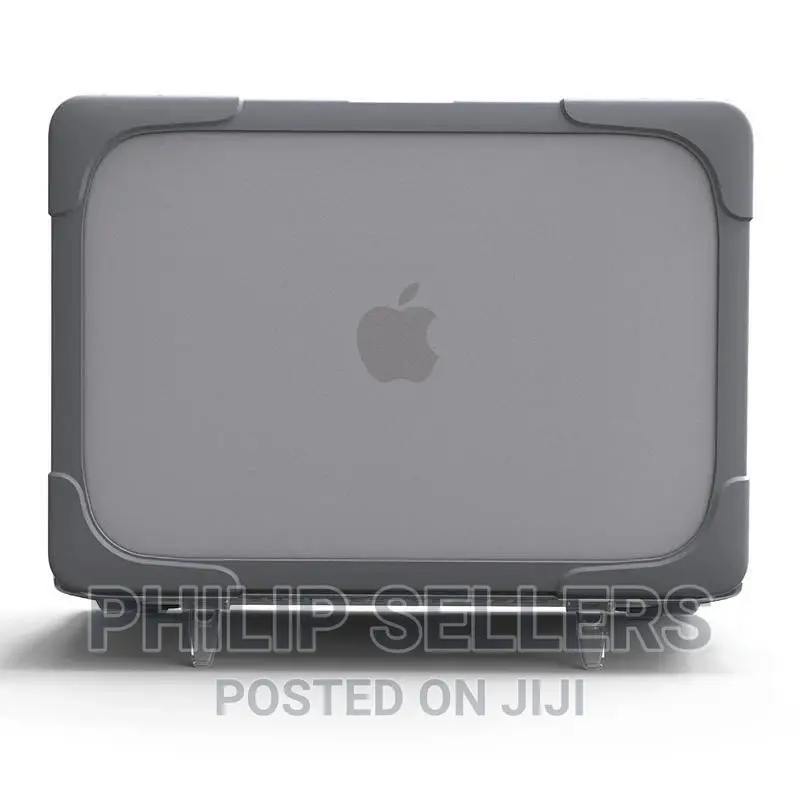 For Apple Macbook Pro 13.3" Inch M2 2022 Hard Laptop Case C