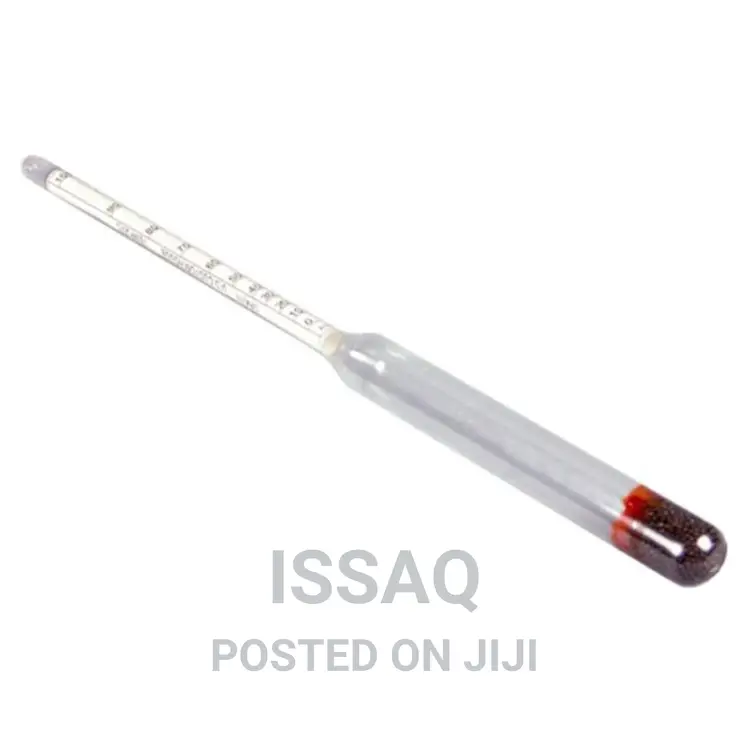 Alcoholmeter