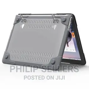 For Apple Macbook Pro 13.3" Inch M2 2022 Hard Laptop Case C