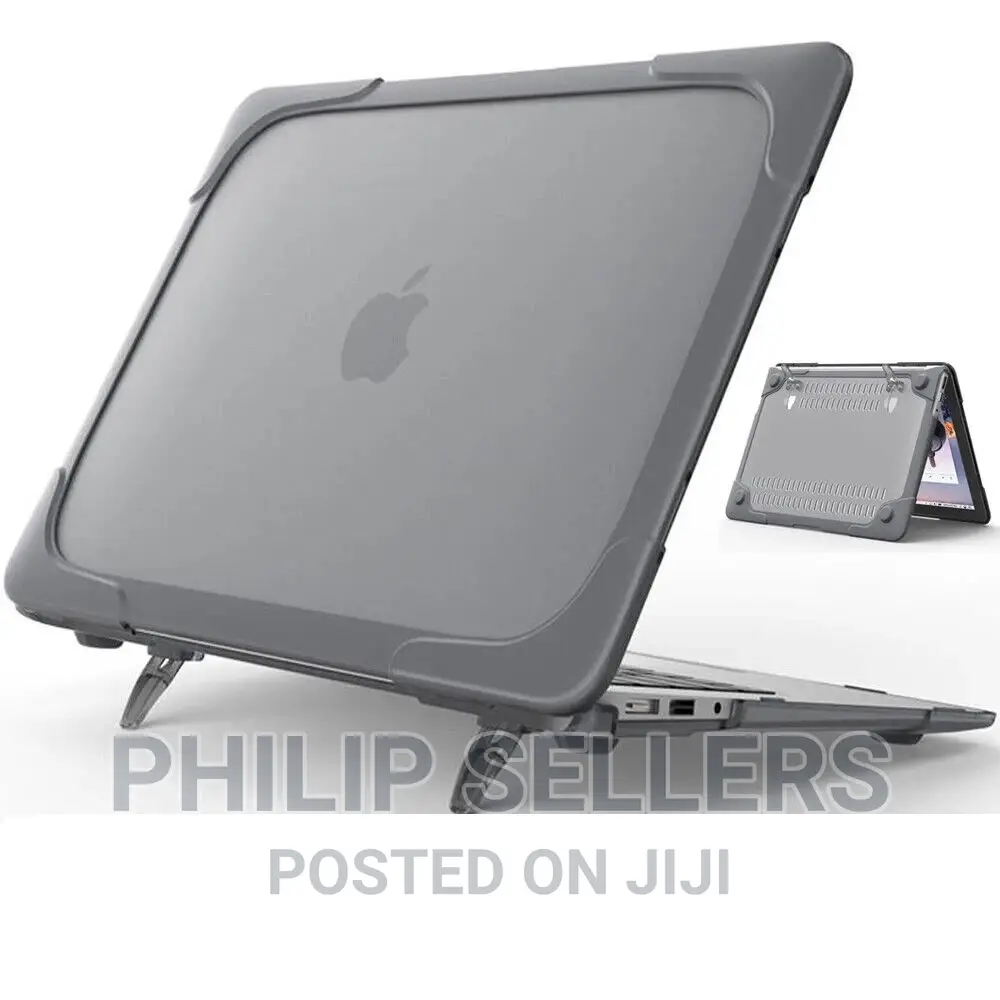 For Apple Macbook Pro 13.3" Inch M2 2022 Hard Laptop Case C