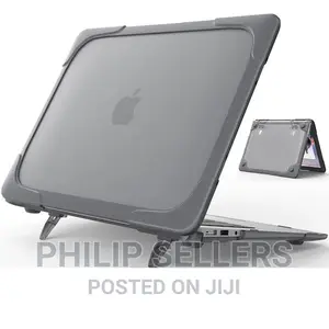 For Apple Macbook Pro 13.3" Inch M2 2022 Hard Laptop Case C