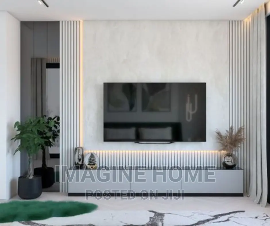 Glossy Uv Marble Sheets/ FLUTED PANELS