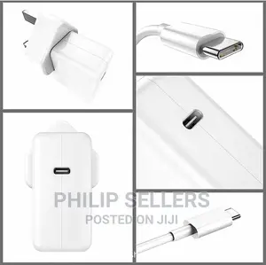 87W USB C Power Adapter Charger for Macbook Pro Air 15 14 13