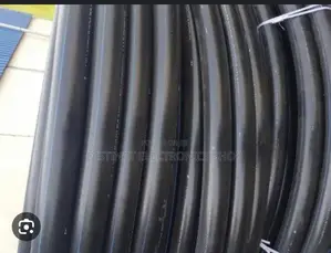 PPR Delivery Pipes