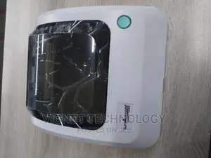 Heavy Duty Label Printers