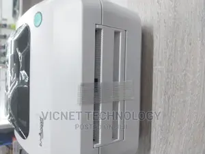 Heavy Duty Label Printers