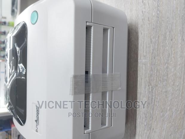 Heavy Duty Label Printers - thumbnail 3