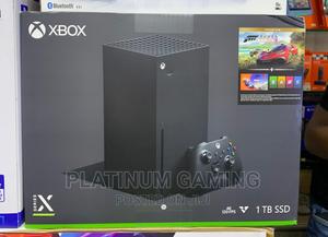 X Box Series X Forza 5 Bundle - thumbnail 2