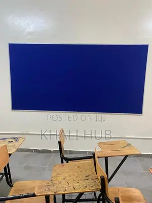 Class Noticeboard Pinboard