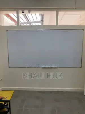 Whiteboard Whiteboard Whiteboard. School Whiteboard 8ft
