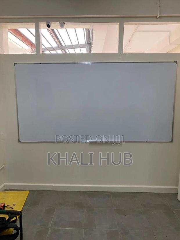 Whiteboard Whiteboard Whiteboard. School Whiteboard 8ft