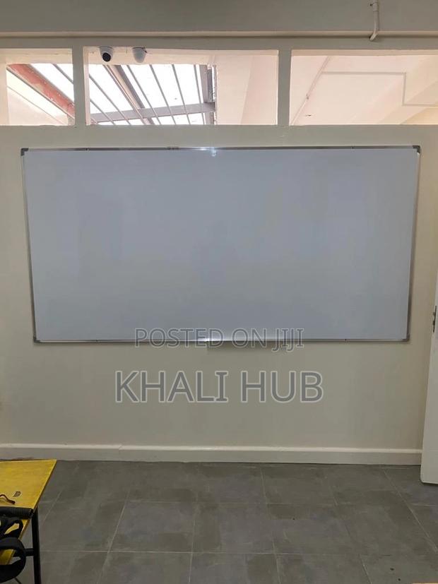 White Board White Boards Whiteboardd - main view