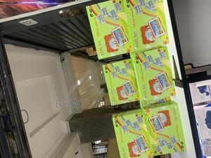 New Sail Air 3200 32 GB Pink - thumbnail 2