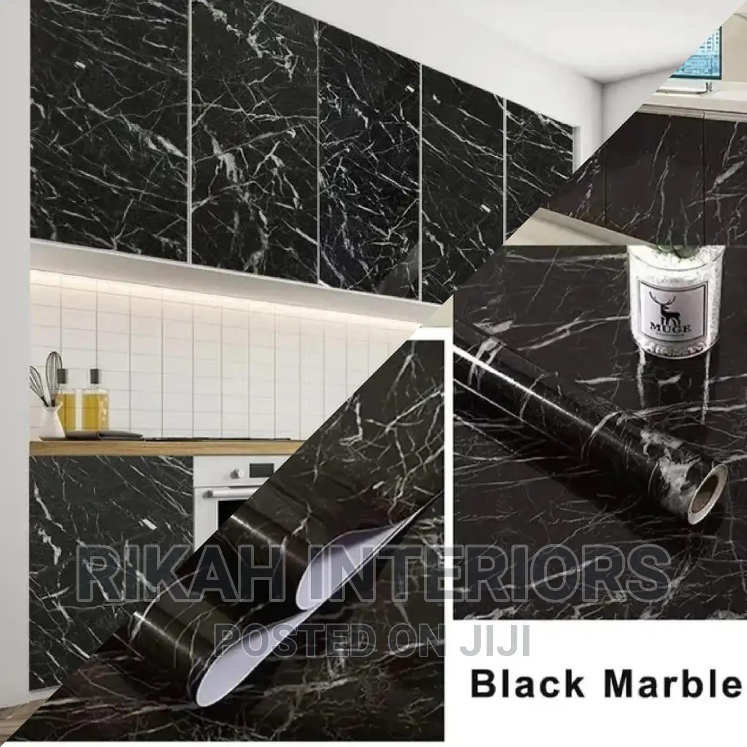 Black Marble Wallpapers Wallpapers Wallpapers