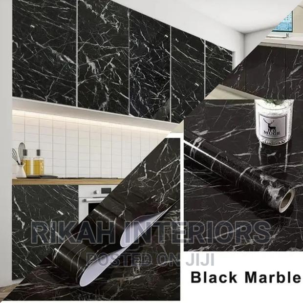 Black Marble Wallpapers Wallpapers Wallpapers