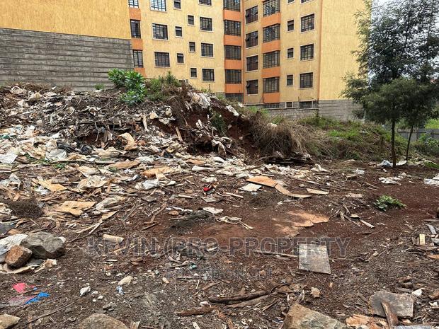 Prime Commercial Plot for Sale in Kinoo,Muthiga - thumbnail 6