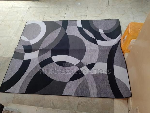 3D Carpets.3D Carpets - main view