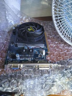 1gb Randeon HDMI ,Vga,Dvi - thumbnail 2