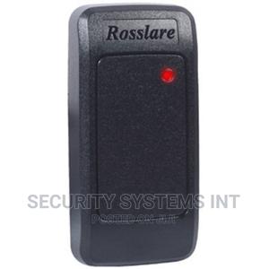 Rosslare AY-K12B Wiengrad 26 Bit Proximity Reader - main view