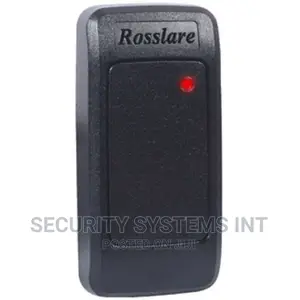 Rosslare AY-K12B Wiengrad 26 Bit Proximity Reader