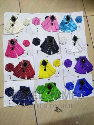 French Bow Ties - thumbnail 2