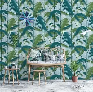 Floral Wallpapers
