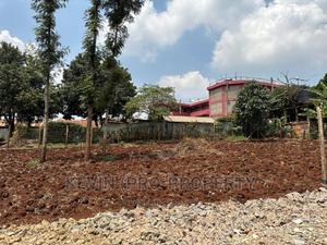 Prime Commercial Plot for Sale in Kinoo, Muthiga - thumbnail 2
