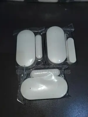 433mhz Wireless Door/Window Sensors
