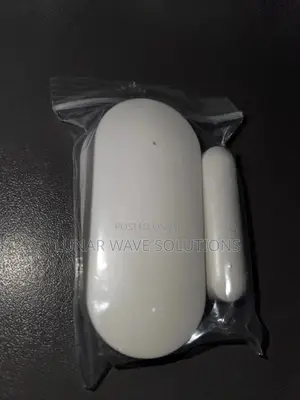 433mhz Wireless Door/Window Sensors