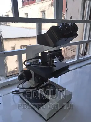 ARI XSZ - 107BN Biological Microscope