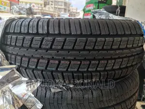 195/70r14 MRF Tyre Made in India