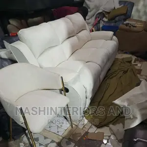 Maintenance