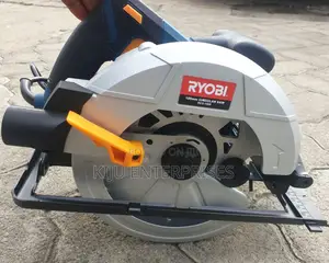 Cut Saw C_3552 Machine