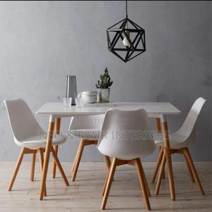 Dining Table - thumbnail 2