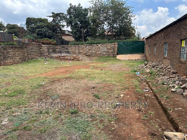 Prime Commercial Corner Plot for Sale in Uthiru, Ndumboini. - thumbnail 8