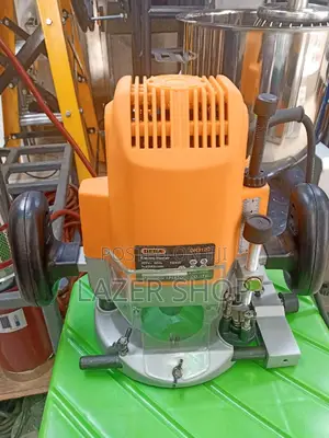 1500w DERA Wood Router
