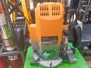 1500w DERA Wood Router